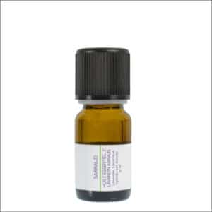 Huile essentielle de Lavandin Abrialis 10ml