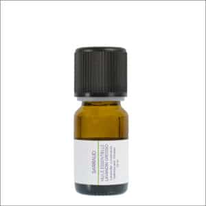 Huile essentielle de Lavandin Grosso 10ml