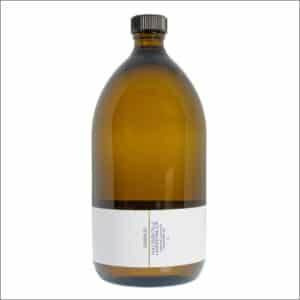 Huile essentielle de Lavande Fine AOP 1L