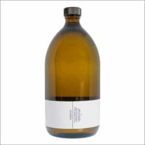 Huile essentielle de Lavandin Super 1L