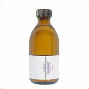 Huile essentielle de Lavandin Abrialis 250ml
