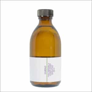 Huile essentielle de lavandin grosso 250ml