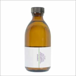 Huile essentielle de Lavandin Super 250ml