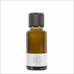 Huile essentielle de Lavandin Grosso 30ml