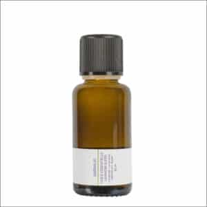 Huile essentielle de Lavandin Super 30ml