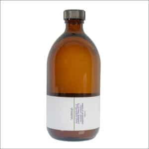 Huile essentielle de Lavande Maillette 500ml