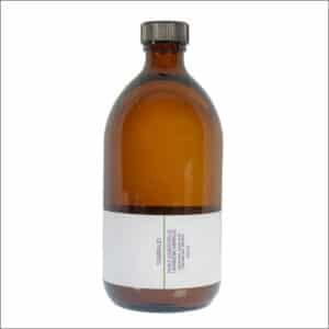 Huile essentielle de Lavandin Abrialis 500ml
