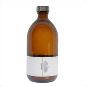 Huile essentielle de Lavandin Grosso 500ml