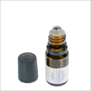 Huile essentielle de Lavande Fine AOP roll-on 10ml