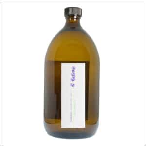 Eau florale à la Lavande Fine 1L