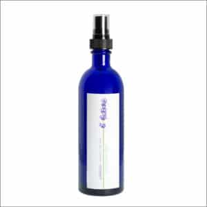 Eau florale à la Lavande Fine 200ml