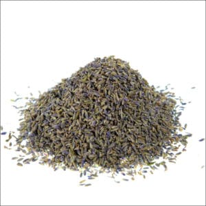 Fleur Lavandin Grosso 1Kg