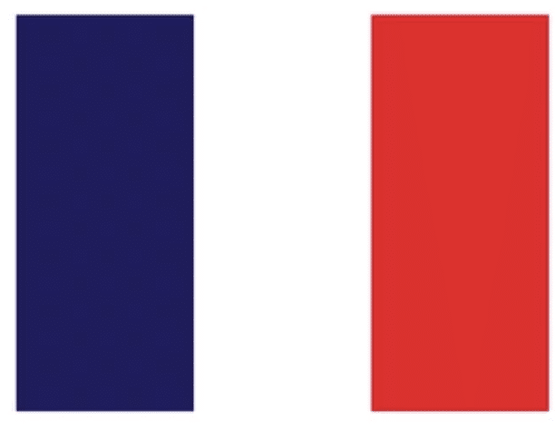 Les produits Sarraud sont Made in France