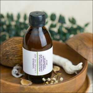 Huile essentielle de Lavande Fine AOP 250ml