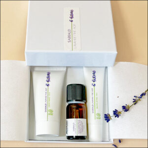 Gift Essentials PDO Fine Lavender