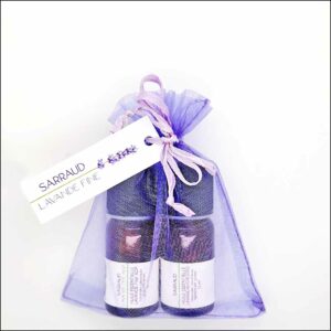 Gift for Madeleine